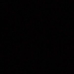 Meet your Posher, Cole